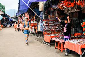 BIB: 
                            <button type="button" onclick="openModal(25580125)" class="btn btn-primary btn-sm float-right btn-popup" data-toggle="modal" data-target=".modal-high-quality">
                        <i class="fas fa-shopping-cart"></i> Add to Cart
                    </button>
                                            <button type="button" onclick="isThisMe(25580125, true)" class="btn btn-success btn-sm float-right btn-popup btn-isme hidden" data-toggle="tooltip" data-placement="bottom" title="นี่คือรูปของคุณใช่ไหม คลิกที่นี่เพื่อเอาเข้าอัลบั้ม">
                        <i class="fas fa-plus"></i> Add to album
                    </button>
                    <button type="button" onclick="isThisMe(25580125, false)" class="btn btn-warning btn-sm float-right btn-popup btn-isnotme hidden">
                        <i class="fas fa-ban"></i> Remove from album
                    </button>